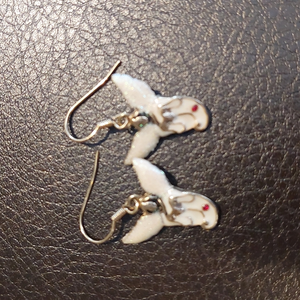 Jewelry Assortment - Picture 10 of 16